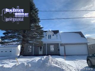 Property 15 Breau Avenue main img