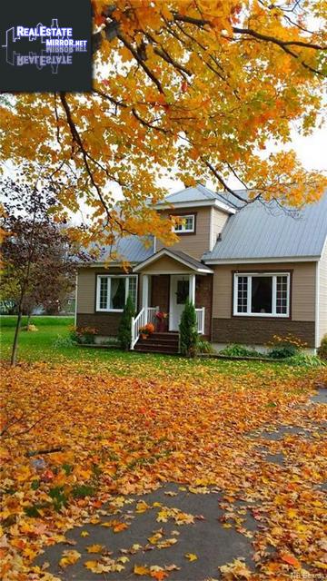 Property 2 Maple Avenue main img