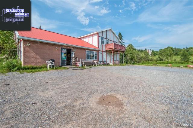 Property 27 Upper Golden Grove Road main img
