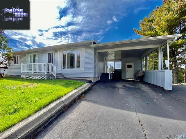 Property 228 Martin Road main img