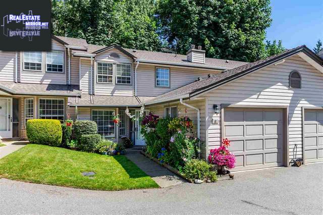 Property 8 2803 Marble Hill Drive main img