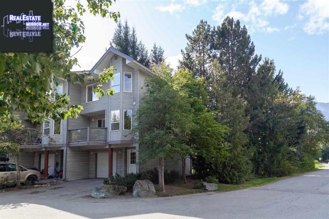 Property 37 7408 Cottonwood Street main img