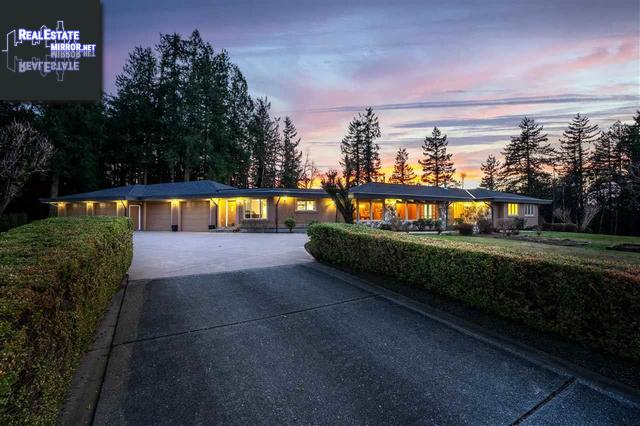 Property 30930 Polar Avenue main img