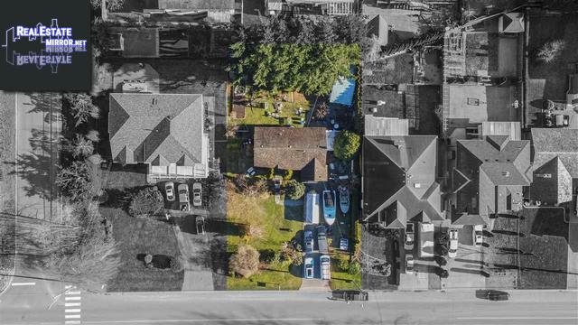 Property 7816 Taulbut Street main img