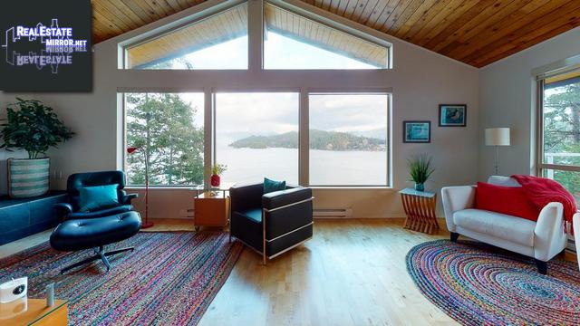 Property 308 Shoal Lookout main img