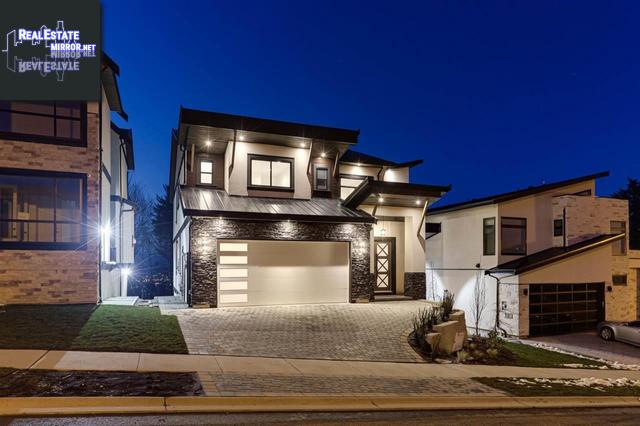 Property 35349 Raven Court main img