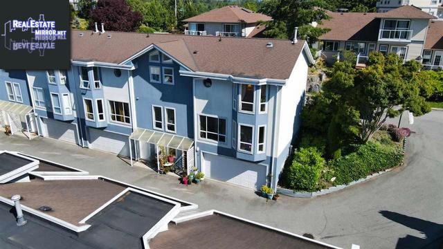 Property 18 5740 Marine Way main img
