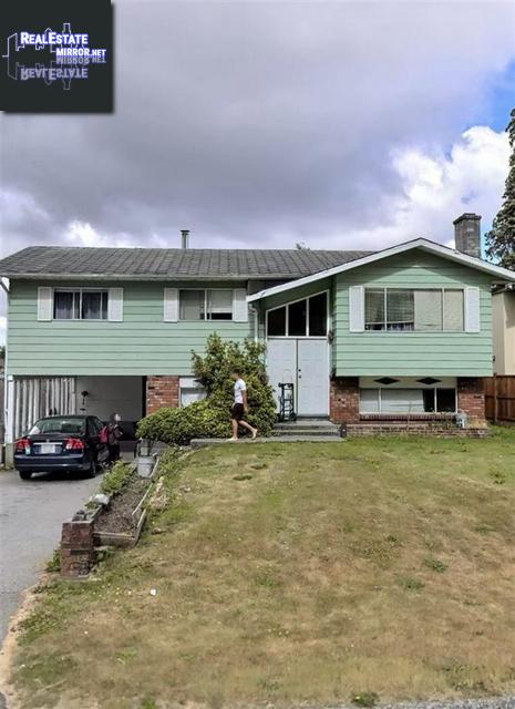 Property 7875 Swanson Drive main img