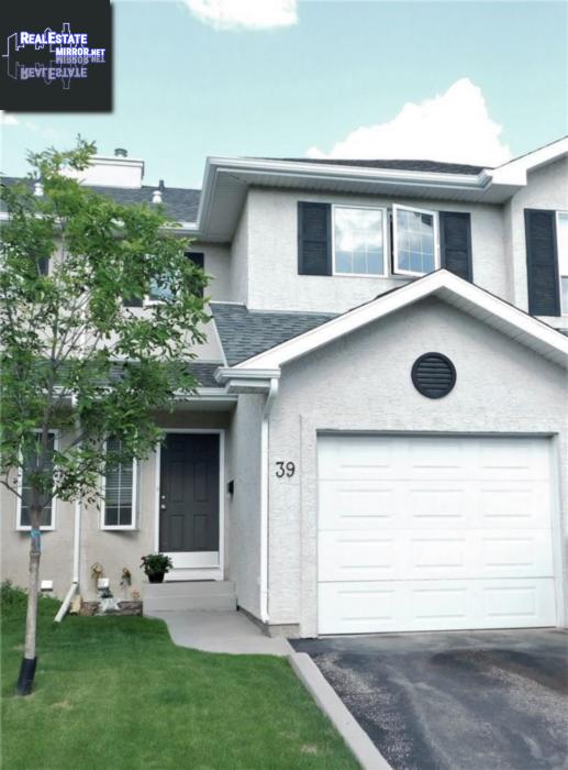 Property 39 103 Banyan Cres main img