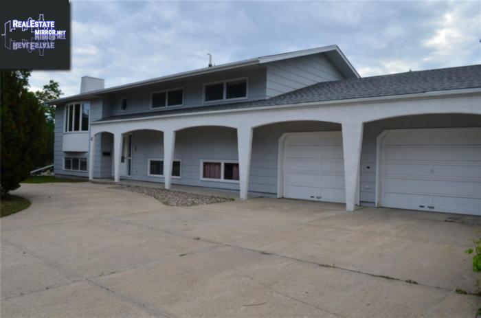 Property 47 Bushe Pl main img