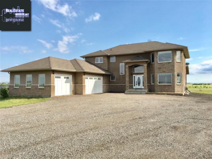 Property 81 Cathedral Bluffs By main img