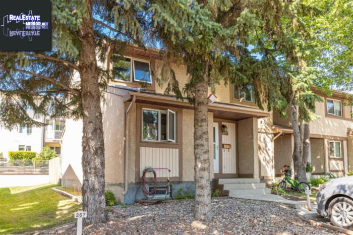 Property 175 1128 Mckercher Dr main img