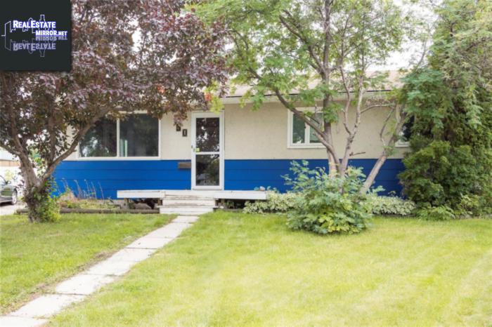 Property 30 Stull Pl main img