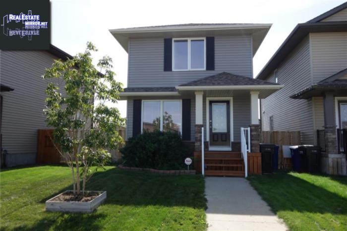 Property 370 Cornish Rd main img
