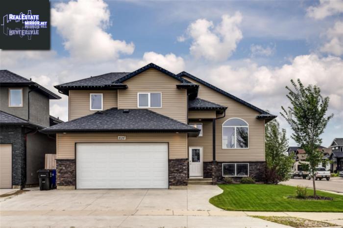 Property 826 Rosewood Blvd W main img
