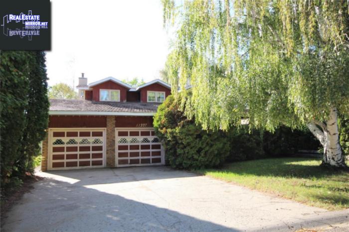 Property 11227 Gardiner Dr main img