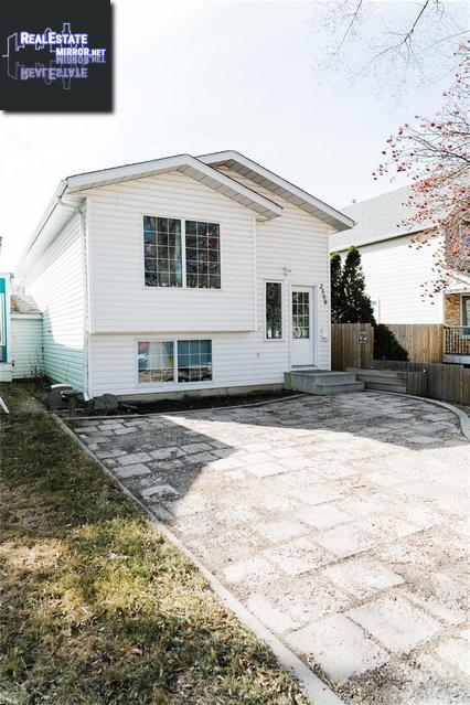 Property 2308 St George Ave main img
