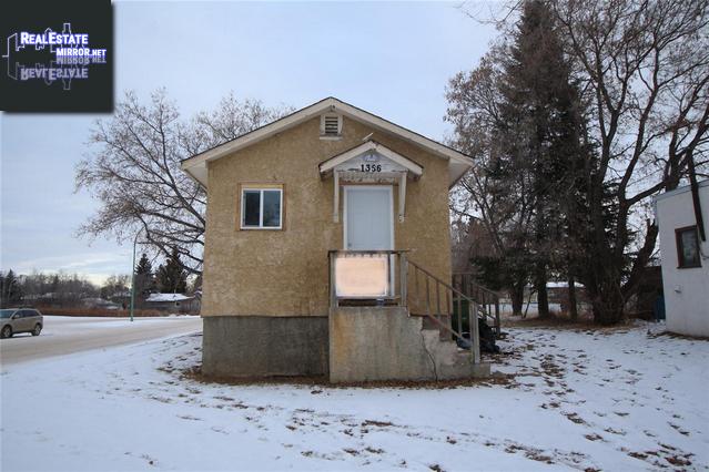 Property 1356 18th St W main img