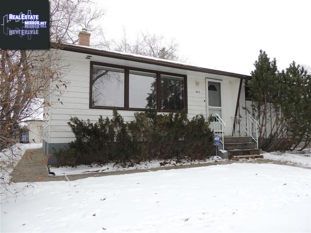 Property 840 Grey St main img