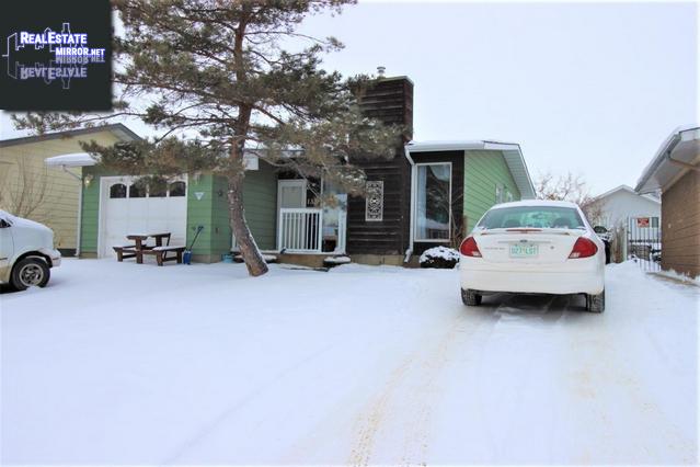 Property 138 Appleby Dr main img