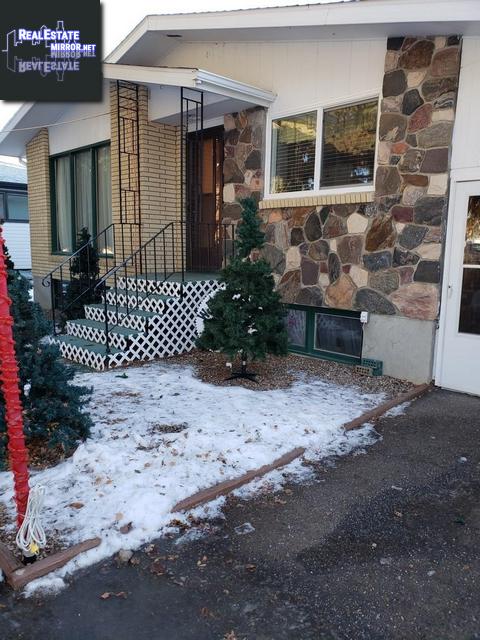 Property 241 1st St E main img