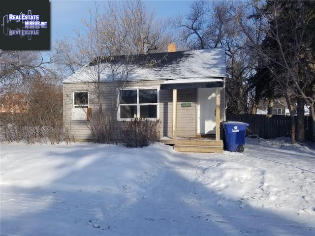 Property 12 Stanley Pl main img