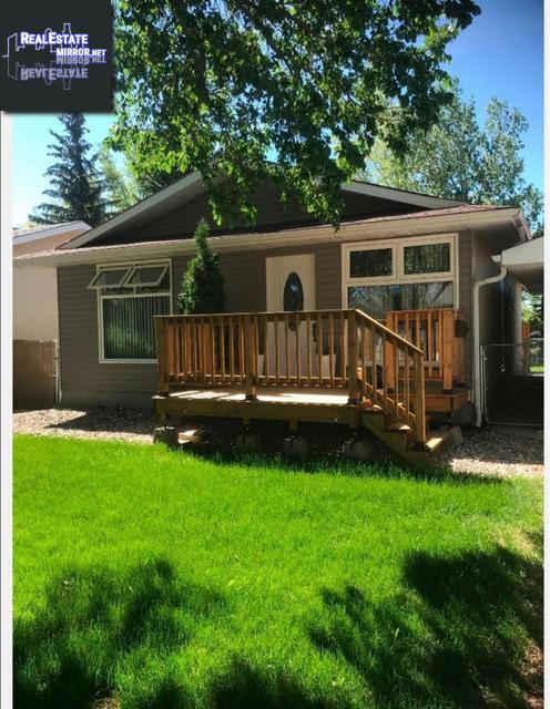 Property 27 Price Cres main img
