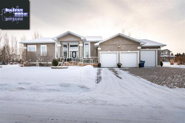 Property 7 Emerald Rdg main img