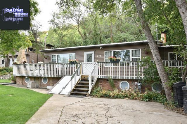 Property 777 Tatanka Dr main img
