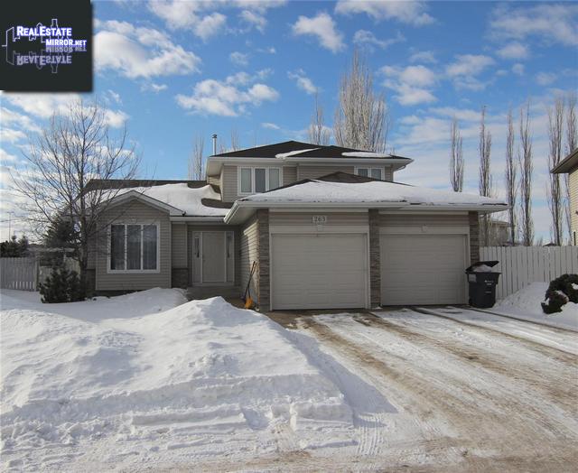 Property 263 Kucey Ter main img
