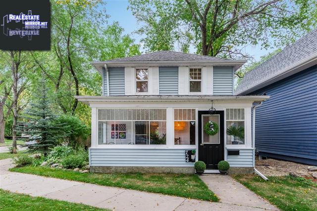 Property 724 Temperance St main img
