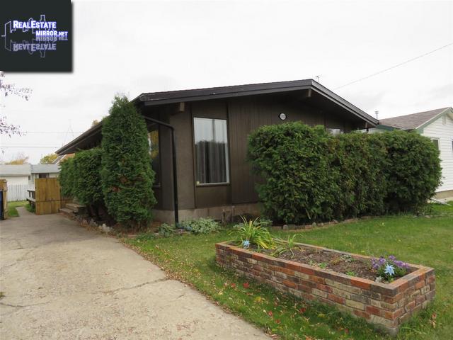 Property 1932 97th St main img
