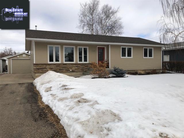 Property 208 6th Ave W main img