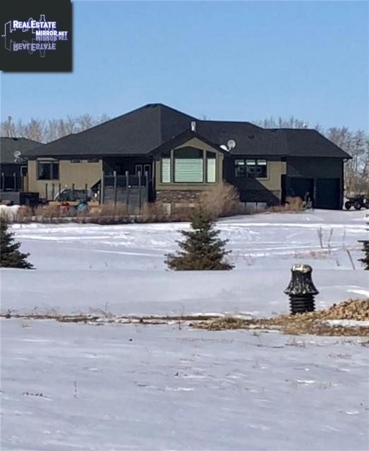 Property 120 Lakeview Way main img