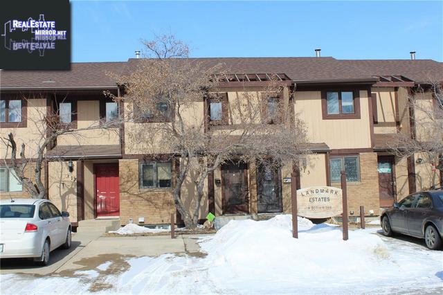 Property 315 7th Ave main img