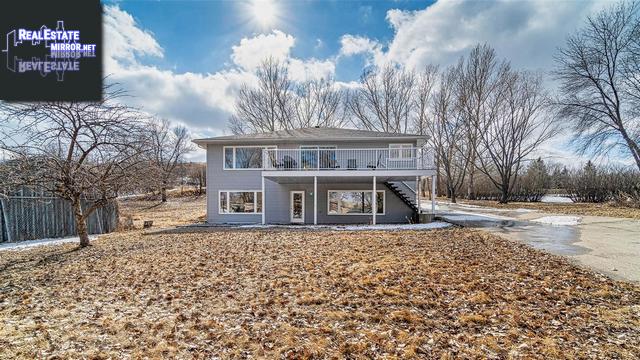 Property 710 Tatanka Dr main img