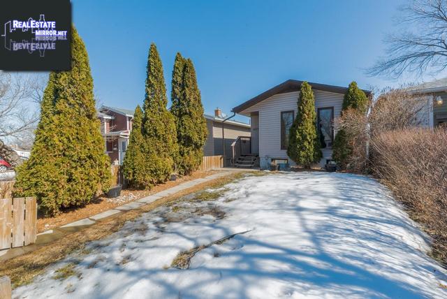 Property 623 Wascana St main img