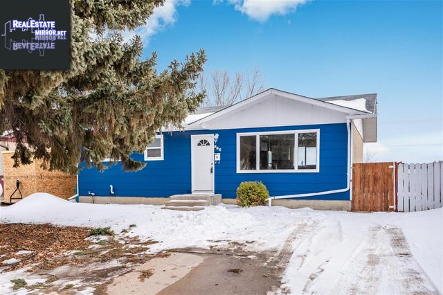 Property 566 Appleby Dr main img