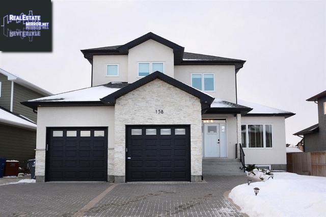 Property 158 Kloppenburg Cres main img