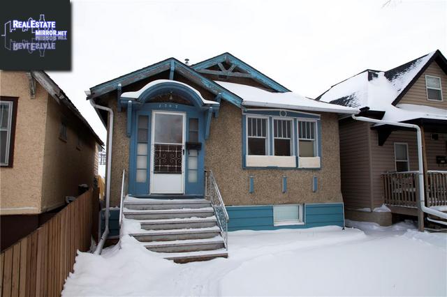 Property 1707 Montreal St main img