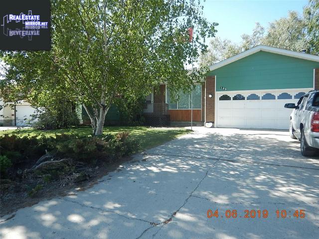 Property 103 8th Ave W main img