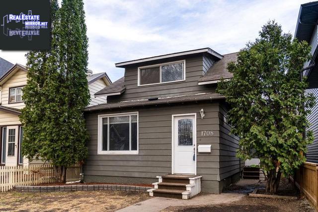 Property 1708 Lorne Ave main img