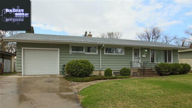Property 4028 Hillsdale St main img