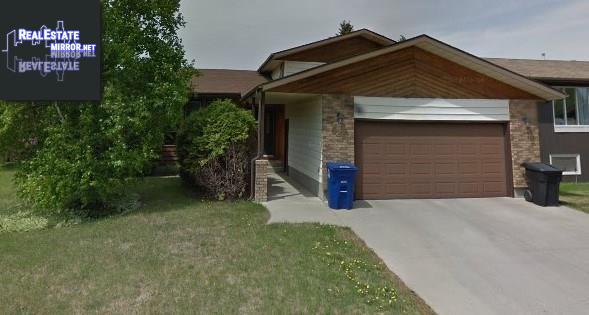 Property 622 Wollaston By main img