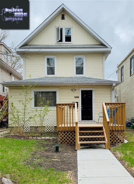 Property 2308 Montreal St main img