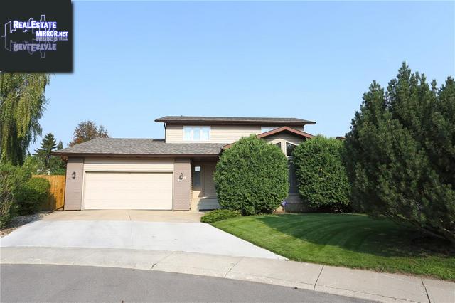Property 234 Benesh Pl main img