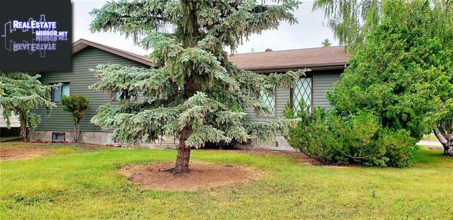 Property 720 Montreal St main img