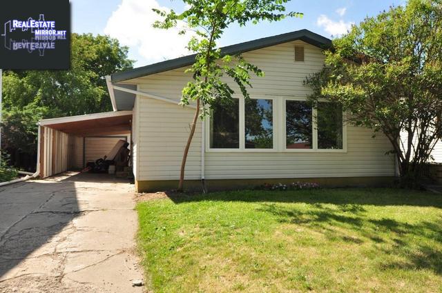Property 22 Elizabeth Ave main img