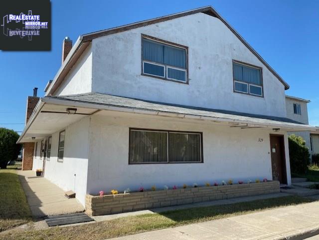 Property 329 3rd Ave W main img