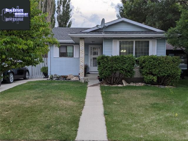Property 710 Sherry Way main img